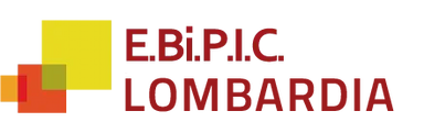 EBIPIC